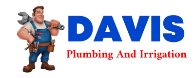 Trusted plumber in SULPHUR ROCK